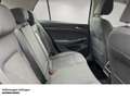 Volkswagen Golf VIII 1.4 eHybrid Style DSG   AHK   Navi   Side Ass Grau - thumbnail 7