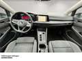 Volkswagen Golf VIII 1.4 eHybrid Style DSG   AHK   Navi   Side Ass Grau - thumbnail 6