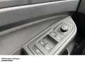 Volkswagen Golf VIII 1.4 eHybrid Style DSG   AHK   Navi   Side Ass Grau - thumbnail 11