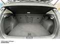 Volkswagen Golf VIII 1.4 eHybrid Style DSG   AHK   Navi   Side Ass Grau - thumbnail 8