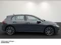 Volkswagen Golf VIII 1.4 eHybrid Style DSG   AHK   Navi   Side Ass Grau - thumbnail 3