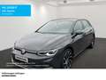 Volkswagen Golf VIII 1.4 eHybrid Style DSG   AHK   Navi   Side Ass Grau - thumbnail 1