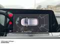 Volkswagen Golf VIII 1.4 eHybrid Style DSG   AHK   Navi   Side Ass Grau - thumbnail 10