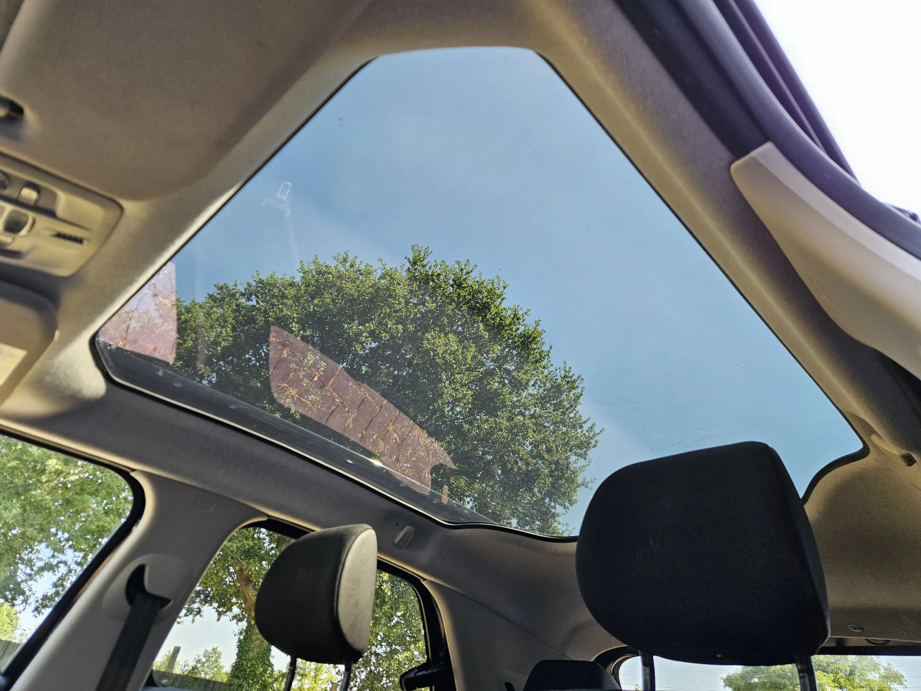 Citroen C4 Cactus 1.2 PureTech Shine / Dealer Onderhouden! — photo 15