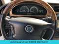 Jaguar S-Type S-TYPE 3.0 V6 Executive |NAVI|LEDER|VOLL| Siyah - thumbnail 7
