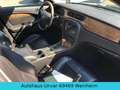 Jaguar S-Type S-TYPE 3.0 V6 Executive |NAVI|LEDER|VOLL| Noir - thumbnail 6