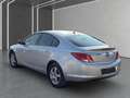Opel Insignia A Lim. Selection Wagen NR.:072 Silber - thumbnail 4