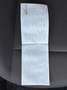Opel Insignia A Lim. Selection Wagen NR.:072 Silber - thumbnail 20