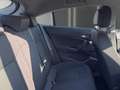 Opel Insignia A Lim. Selection Wagen NR.:072 Silber - thumbnail 16