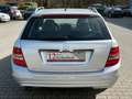 Mercedes-Benz C 180 CGI BlueEfficiency  Servicegepflegt* Hand* Silber - thumbnail 11