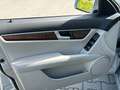Mercedes-Benz C 180 CGI BlueEfficiency  Servicegepflegt* Hand* Silber - thumbnail 14