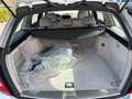 Mercedes-Benz C 180 CGI BlueEfficiency  Servicegepflegt* Hand* Silber - thumbnail 22
