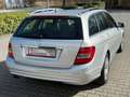 Mercedes-Benz C 180 CGI BlueEfficiency  Servicegepflegt* Hand* Silber - thumbnail 12