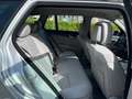 Mercedes-Benz C 180 CGI BlueEfficiency  Servicegepflegt* Hand* Silber - thumbnail 19