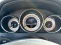 Mercedes-Benz C 180 CGI BlueEfficiency  Servicegepflegt* Hand* Silber - thumbnail 23
