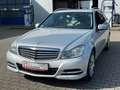 Mercedes-Benz C 180 CGI BlueEfficiency  Servicegepflegt* Hand* Silber - thumbnail 6
