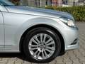 Mercedes-Benz C 180 CGI BlueEfficiency  Servicegepflegt* Hand* Silber - thumbnail 8