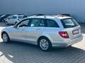Mercedes-Benz C 180 CGI BlueEfficiency  Servicegepflegt* Hand* Silber - thumbnail 9