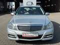 Mercedes-Benz C 180 CGI BlueEfficiency  Servicegepflegt* Hand* Silber - thumbnail 5