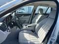 Mercedes-Benz C 180 CGI BlueEfficiency  Servicegepflegt* Hand* Silber - thumbnail 15
