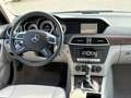 Mercedes-Benz C 180 CGI BlueEfficiency  Servicegepflegt* Hand* Silber - thumbnail 17