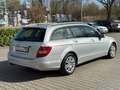 Mercedes-Benz C 180 CGI BlueEfficiency  Servicegepflegt* Hand* Silber - thumbnail 13