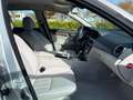 Mercedes-Benz C 180 CGI BlueEfficiency  Servicegepflegt* Hand* Silber - thumbnail 20