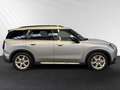 MINI Cooper SE Countryman Countryman SE ALL4 JCW-Sportsitze|Pano|Head-Up Argento - thumbnail 3