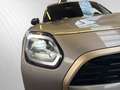 MINI Cooper SE Countryman Countryman SE ALL4 JCW-Sportsitze|Pano|Head-Up Plateado - thumbnail 18
