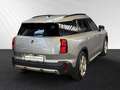MINI Cooper SE Countryman Countryman SE ALL4 JCW-Sportsitze|Pano|Head-Up Argento - thumbnail 5