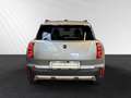 MINI Cooper SE Countryman Countryman SE ALL4 JCW-Sportsitze|Pano|Head-Up Argento - thumbnail 9