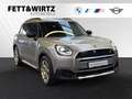 MINI Cooper SE Countryman Countryman SE ALL4 JCW-Sportsitze|Pano|Head-Up Argento - thumbnail 1