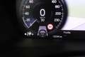 Volvo XC40 T4 Recharge Ultimate Dark | Panoramadak | Leder | Grijs - thumbnail 34