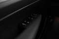 Volvo XC40 T4 Recharge Ultimate Dark | Panoramadak | Leder | Grijs - thumbnail 41
