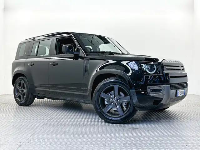 Land Rover Defender 110 Dinamic X SE 3.0 L6 cil 200cv MY2022