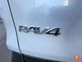 Toyota RAV 4 220H e-CVT 4x2 Style Blanco - thumbnail 21