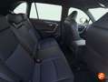 Toyota RAV 4 220H e-CVT 4x2 Style Blanco - thumbnail 18