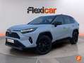 Toyota RAV 4 220H e-CVT 4x2 Style Blanco - thumbnail 9