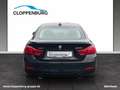 BMW 440 i xDrive Gran Coupé Sport Line Head-Up HiFi Schwarz - thumbnail 4