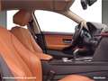 BMW 440 i xDrive Gran Coupé Sport Line Head-Up HiFi Schwarz - thumbnail 18