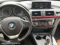 BMW 440 i xDrive Gran Coupé Sport Line Head-Up HiFi Black - thumbnail 14