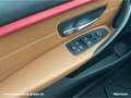 BMW 440 i xDrive Gran Coupé Sport Line Head-Up HiFi Zwart - thumbnail 16