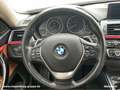 BMW 440 i xDrive Gran Coupé Sport Line Head-Up HiFi Fekete - thumbnail 12