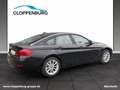 BMW 440 i xDrive Gran Coupé Sport Line Head-Up HiFi Noir - thumbnail 5