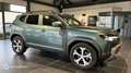 Dacia Duster 1.6 hybrid TCe 130ch Journey 4x2 - thumbnail 3