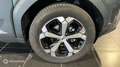 Dacia Duster 1.6 hybrid TCe 130ch Journey 4x2 - thumbnail 20