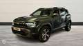 Dacia Duster 1.6 hybrid TCe 130ch Journey 4x2 - thumbnail 1