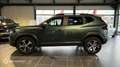 Dacia Duster 1.6 hybrid TCe 130ch Journey 4x2 - thumbnail 8
