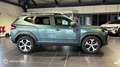 Dacia Duster 1.6 hybrid TCe 130ch Journey 4x2 - thumbnail 4