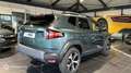 Dacia Duster 1.6 hybrid TCe 130ch Journey 4x2 - thumbnail 5